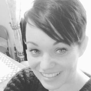 Meet your Posher, Beverly